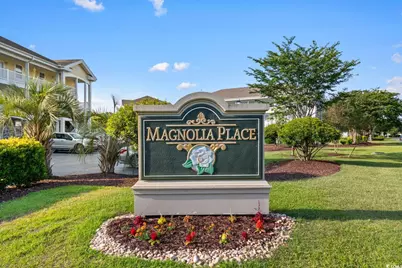 4691 Wild Iris Dr. #203, Myrtle Beach, SC 29577 - Photo 36