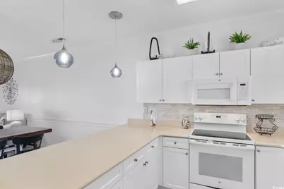 4691 Wild Iris Dr. #203, Myrtle Beach, SC 29577 - Photo 6