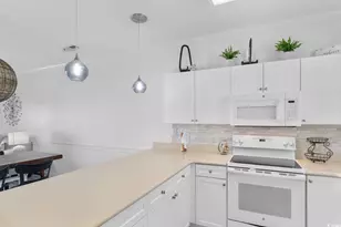 4691 Wild Iris Dr, Myrtle Beach, SC 29577 - Photo 6