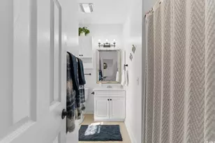 4691 Wild Iris Dr, Myrtle Beach, SC 29577 - Photo 28