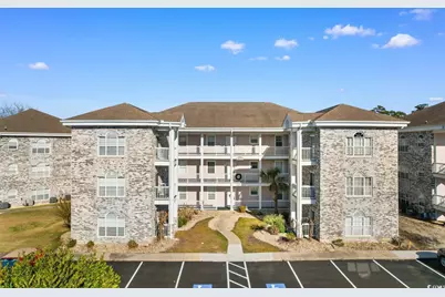 4691 Wild Iris Dr. #203, Myrtle Beach, SC 29577 - Photo 1