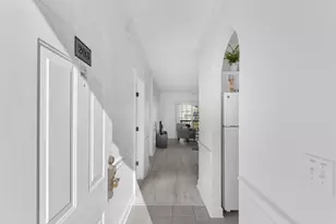 4691 Wild Iris Dr, Myrtle Beach, SC 29577 - Photo 2