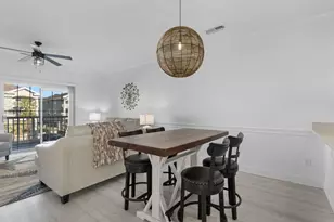 4691 Wild Iris Dr, Myrtle Beach, SC 29577 - Photo 10