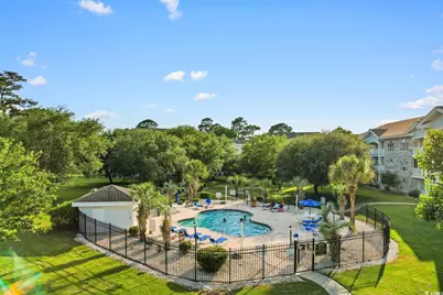 4691 Wild Iris Dr. #203, Myrtle Beach, SC 29577 - Photo 38