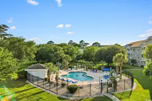 4691 Wild Iris Dr, Myrtle Beach, SC 29577 - Photo 38