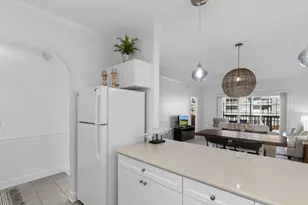 4691 Wild Iris Dr, Myrtle Beach, SC 29577 - Photo 8