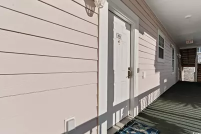 4691 Wild Iris Dr. #203, Myrtle Beach, SC 29577 - Photo 30