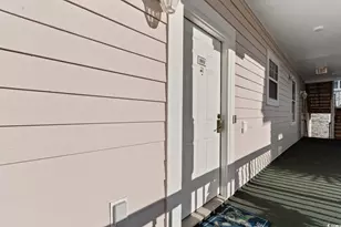 4691 Wild Iris Dr, Myrtle Beach, SC 29577 - Photo 30