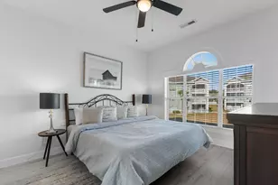 4691 Wild Iris Dr, Myrtle Beach, SC 29577 - Photo 20