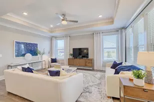 1327 Saw Palmetto St, North Myrtle Beach, SC 29582 - Photo 26