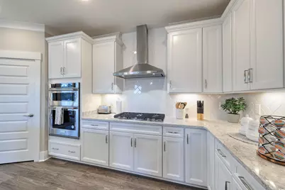 1327 Saw Palmetto St., North Myrtle Beach, SC 29582 - Photo 18