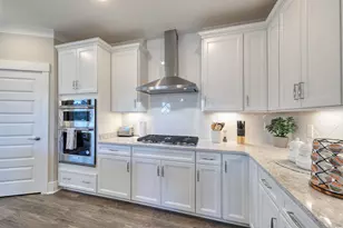 1327 Saw Palmetto St, North Myrtle Beach, SC 29582 - Photo 18