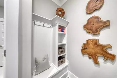 1327 Saw Palmetto St., North Myrtle Beach, SC 29582 - Photo 8