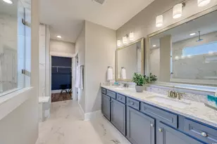 1327 Saw Palmetto St, North Myrtle Beach, SC 29582 - Photo 30