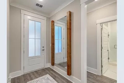 1327 Saw Palmetto St., North Myrtle Beach, SC 29582 - Photo 4