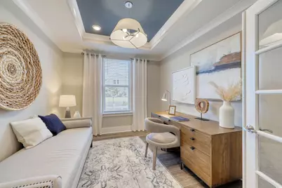 1327 Saw Palmetto St., North Myrtle Beach, SC 29582 - Photo 14