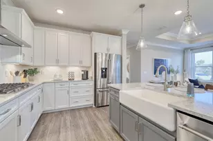 1327 Saw Palmetto St, North Myrtle Beach, SC 29582 - Photo 20