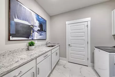 1327 Saw Palmetto St., North Myrtle Beach, SC 29582 - Photo 6