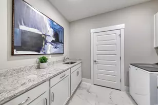 1327 Saw Palmetto St, North Myrtle Beach, SC 29582 - Photo 6