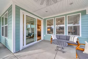 1327 Saw Palmetto St, North Myrtle Beach, SC 29582 - Photo 36