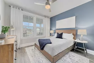 1327 Saw Palmetto St, North Myrtle Beach, SC 29582 - Photo 10