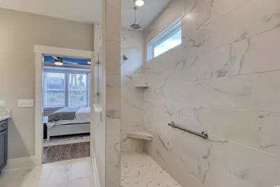 1327 Saw Palmetto St., North Myrtle Beach, SC 29582 - Photo 32