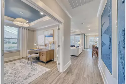 1327 Saw Palmetto St., North Myrtle Beach, SC 29582 - Photo 12