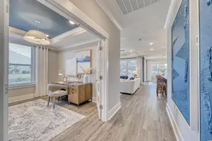 1327 Saw Palmetto St, North Myrtle Beach, SC 29582 - Photo 12