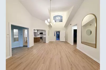 723 Antigua Dr., Myrtle Beach, SC 29572 - Photo 6