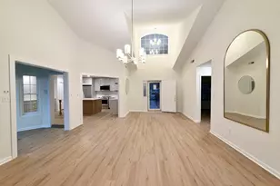 723 Antigua Dr, Myrtle Beach, SC 29572 - Photo 6