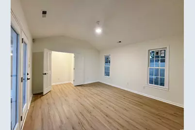 723 Antigua Dr., Myrtle Beach, SC 29572 - Photo 16