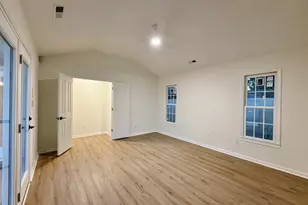 723 Antigua Dr, Myrtle Beach, SC 29572 - Photo 16