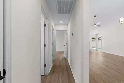 723 Antigua Dr., Myrtle Beach, SC 29572 - Photo 20