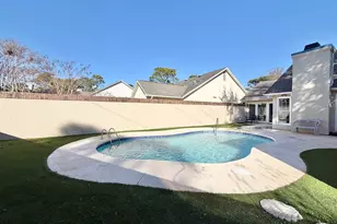 723 Antigua Dr, Myrtle Beach, SC 29572 - Photo 8