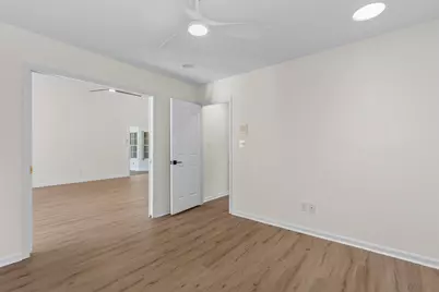 723 Antigua Dr., Myrtle Beach, SC 29572 - Photo 24