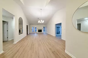 723 Antigua Dr, Myrtle Beach, SC 29572 - Photo 2