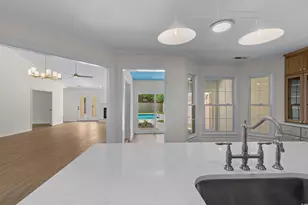 723 Antigua Dr, Myrtle Beach, SC 29572 - Photo 12