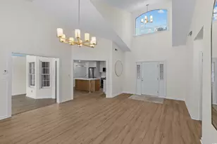 723 Antigua Dr, Myrtle Beach, SC 29572 - Photo 6