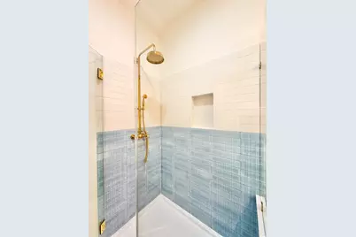 723 Antigua Dr., Myrtle Beach, SC 29572 - Photo 20