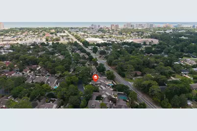 723 Antigua Dr., Myrtle Beach, SC 29572 - Photo 2