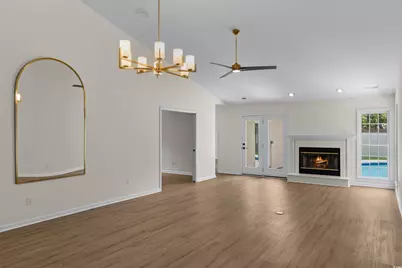 723 Antigua Dr., Myrtle Beach, SC 29572 - Photo 4