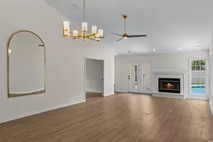 723 Antigua Dr, Myrtle Beach, SC 29572 - Photo 4