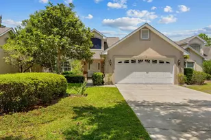 723 Antigua Dr, Myrtle Beach, SC 29572 - Photo 1