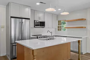 723 Antigua Dr, Myrtle Beach, SC 29572 - Photo 10