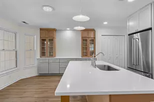 723 Antigua Dr, Myrtle Beach, SC 29572 - Photo 8