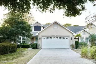 723 Antigua Dr, Myrtle Beach, SC 29572 - Photo 1