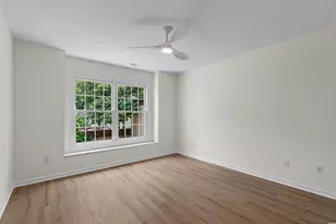 723 Antigua Dr, Myrtle Beach, SC 29572 - Photo 18