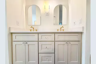 723 Antigua Dr., Myrtle Beach, SC 29572 - Photo 18