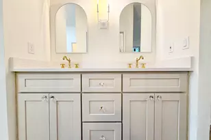 723 Antigua Dr, Myrtle Beach, SC 29572 - Photo 18