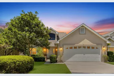 723 Antigua Dr., Myrtle Beach, SC 29572 - Photo 38